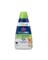 CRP CLR PET FRSH LQ 32OZ