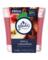 Glade 4OZ Cinnamon Candle