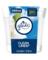 Glade 4OZ Linen Candle