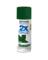 SPRYPNT 2X SEAWEED 12OZ