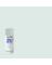 SPRYPNT 2X RENEW 12OZ