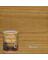 VALSPAR QUICK SEAL PECAN