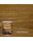 VALSPAR QUICK SEAL DRK W