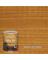 VALSPAR QUICK SEAL NAT C