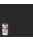 STOPS RUST PEPRCRN 12OZ