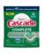 16PK Cascade Fresh Scent Pods