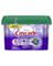 DSHWSHR PODS FRS 14.7OZ