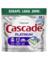 6.4oz Cascade Fresh Scent Pods