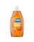 Dawn 30.8oz Dish Liquid Orange