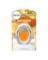 FebrezeTropical Air Freshener