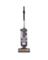 Uprt Vacuum Hp Fltr Pur