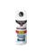 5IN1 SPRAY GLS WH PRIMER 12OZ