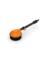 Rotary Brush Rca 20