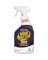 CAULK REMVR 24OZ GEL