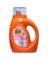 LNDRY DTRGNT LQD HE 37OZ