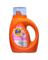 LNDRY DTRGNT LQD 37OZ