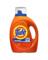 84OZ Tide Orig Scent Detergent