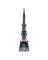 Crpt Clnr Stndrd Crd 42"
