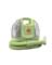 Bissel Little Green Carpet Clean