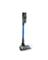 STICK VCM HEPA 0.5LB