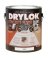 DRYLOK CCFP VOC WHT 1G