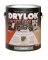 DRYLOK CONC PNT D GRY GL