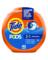 LNDRY DTRGNT POD 42CT