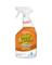 24OZ Krud Kutter Adhesive Remove