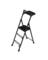 STP LDR STL 18.74"X4.19'