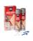 Slnt Fm Crm 18oz 2pk