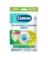 TOILET CLEANING SHEETS L