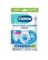 TOILET CLEANING SHEETS 1