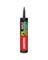 9OZ PL MAX Landscape Adhesive