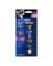 1OZ PINK/WHITE NAIL HOLE FILLER