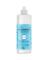 DSH SP DWDRP LQD 16OZ