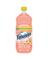 ALL PRPS CLNR PCH 33.8OZ
