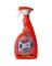 GLS/SRFC CLNR LIQ 32OZ