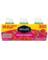 AIR FRS RSP GEL 21OZ 3PK