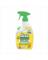 Mlt-prp Clnr Ctr 28.6oz