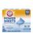 A&h Laundry Sheet Frs-brz 60ct