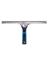 14" STEEL SQUEEGEE