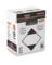 MARKING PNT FL ORG 17OZ