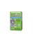 3pk Affresh Washer Cleaner