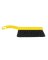 BRUSH DUSTER TAMPCO 8"