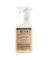 Mlt-srf Cln Pets Ob 16oz