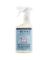Mlt-srf Cln Pets Cl 16oz