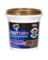 SPACKLING CMPD OFF WHT 16OZ