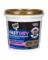 SPACKLING COMPOUND 32OZ