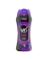 Lush Scent Fabric Softener Beads