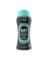 FBRC SFTNR FRSH 12.2OZ